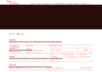 Check dated 2026-04-21T01:09:39.000Z thumbnail image