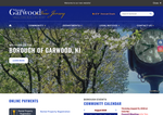 Check dated 2026-08-01T18:16:21.000Z thumbnail image