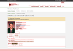 Check dated 2026-05-22T09:42:26.000Z thumbnail image