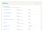 Check dated 2026-06-26T19:59:22.000Z thumbnail image