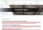 Check dated 2026-10-11T14:43:54.000Z thumbnail image