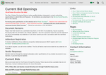 Check dated 2026-07-17T15:25:46.000Z thumbnail image