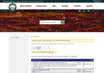 Check dated 2026-08-15T19:54:22.000Z thumbnail image