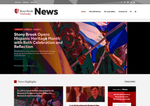 Check dated 2025-10-05T17:35:50.000Z thumbnail image