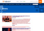Check dated 2026-09-06T22:37:03.000Z thumbnail image