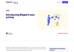 Check dated 2025-05-30T04:31:30.000Z thumbnail image