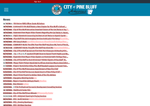 Check dated 2026-06-19T09:24:52.000Z thumbnail image