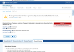 Check dated 2026-07-25T17:39:37.000Z thumbnail image