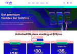 Check dated 2026-07-01T07:00:24.000Z thumbnail image