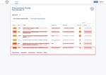 Check dated 2026-06-12T16:47:14.000Z thumbnail image