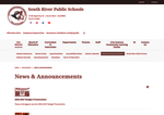Check dated 2026-05-29T01:26:51.000Z thumbnail image