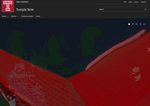 Check dated 2026-08-22T21:41:39.000Z thumbnail image
