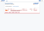 Check dated 2026-05-22T09:18:23.000Z thumbnail image