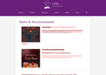 Check dated 2026-08-16T00:29:01.000Z thumbnail image