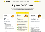 Check dated 2026-05-08T00:25:58.000Z thumbnail image