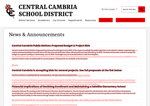 Check dated 2026-08-30T08:48:54.000Z thumbnail image