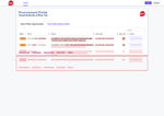 Check dated 2026-10-18T02:09:16.000Z thumbnail image