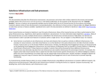 Check dated 2026-05-05T06:13:54.000Z thumbnail image
