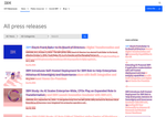 Check dated 2026-10-04T15:25:09.000Z thumbnail image