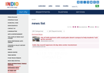 Check dated 2026-08-08T20:38:14.000Z thumbnail image