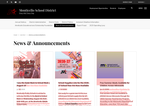 Check dated 2026-07-28T14:38:13.000Z thumbnail image