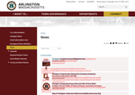 Check dated 2026-05-29T14:20:36.000Z thumbnail image