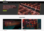 Check dated 2026-07-18T08:58:31.000Z thumbnail image