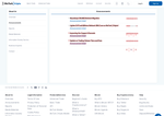 Check dated 2026-07-18T13:35:22.000Z thumbnail image