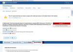 Check dated 2026-07-21T11:54:14.000Z thumbnail image