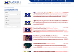 Check dated 2026-09-20T20:35:56.000Z thumbnail image
