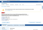 Check dated 2026-04-25T18:46:21.000Z thumbnail image