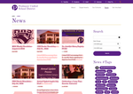 Check dated 2026-08-06T19:38:10.000Z thumbnail image
