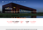 Check dated 2026-08-08T16:45:22.000Z thumbnail image