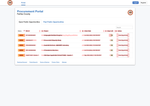 Check dated 2026-07-11T15:53:10.000Z thumbnail image