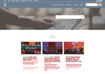 Check dated 2026-05-15T08:50:31.000Z thumbnail image