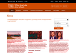 Check dated 2026-04-23T15:26:37.000Z thumbnail image