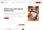 Check dated 2026-08-05T23:44:39.000Z thumbnail image