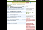 Check dated 2026-07-11T05:11:42.000Z thumbnail image