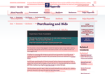 Check dated 2026-08-01T20:20:39.000Z thumbnail image