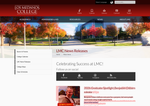 Check dated 2026-05-22T09:52:23.000Z thumbnail image