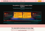 Check dated 2026-08-15T23:48:08.000Z thumbnail image