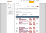 Check dated 2026-05-22T18:15:24.000Z thumbnail image
