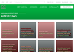 Check dated 2026-07-31T19:07:30.000Z thumbnail image