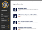 Check dated 2026-08-01T17:42:43.000Z thumbnail image