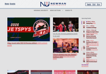 Check dated 2026-05-07T23:21:13.000Z thumbnail image