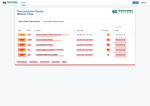 Check dated 2026-08-24T15:53:44.000Z thumbnail image