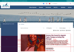 Check dated 2026-05-29T23:10:56.000Z thumbnail image