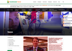 Check dated 2026-04-25T05:17:07.000Z thumbnail image