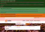 Check dated 2026-06-27T02:11:21.000Z thumbnail image