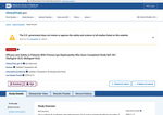 Check dated 2025-08-31T12:55:18.000Z thumbnail image